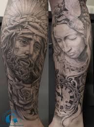 Steven Chaudesaigues Tatoueur Graphicaderme Steven Graphicaderme Com Tatouage Tatoueur Chaudes Aigues