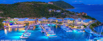 You might get walked. the term walking a guest sends shivers down any manager's spine. Marriott Bonvoy 25 Off Americas Escapes Through October 18 2020 Loyaltylobby