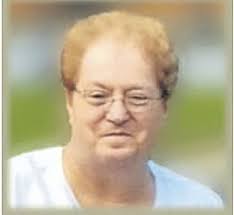 Rita Dawson Obituary