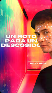 UN ROTO PARA UN DESCOSIDO FEB-14