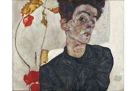 Joshua miels is an australian contemporary portrait artist who aims to capture the vulnerability of. Most Famous Artists Ever From Matisse To Warhol To Picasso