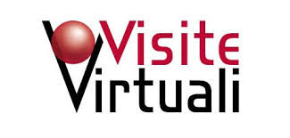 Visite virtuali