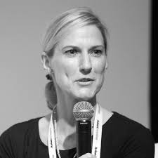 ABOUT • TALK Hong Kong • tackling child sexual abuse