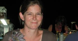 More Journals from Joy Bathie's Class