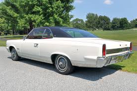 Image result for Frost White 1967 AMC