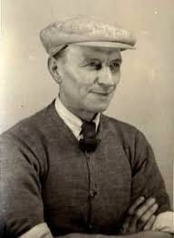 Belle Vue Road (Northampton to Jackson St)