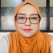 Ya Allah, Please Open All The Doors For The Person Who Puts Ameen