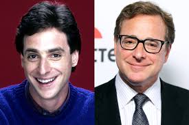 And, nearly three decades later, lifelong fans are gearing up for the tanner/katsopolis/gladstone (and now fuller) clan. See The Cast Of Full House 20 Years Later