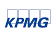 KPMG LLP