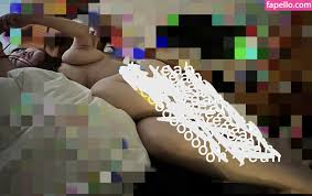 Yi Yang  Yiyang Silvia  yiyang.silvia Nude Leaked Photo 22 - Fapello