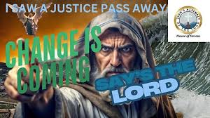 Timothy V Dixon Ministry