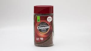 It was first identified in december 2019 in wuhan,. Woolworths Freeze Dried Classic Coffee Review Instant Coffee Choice