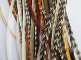 Find best hair salons located near me with walking distance in feet/miles. Feather Extensions Natural Hair Feathers From Awesome Feathers