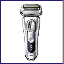 Men use electric razors for sensitive skin, to trim heavy beards, or maintaining stubble, here are the best men's electric shavers for overall performance. Best Electric Razors 2021 Our Top 5 To Buy Now For Father S Day