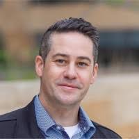 30+ "Damato" profiles