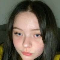 10+ "Gail Kohn" profiles