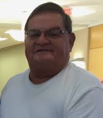 Obituary information for Eddie Lee Leaf