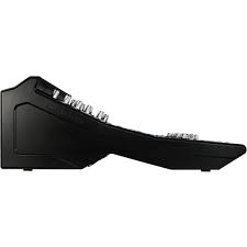 24x24 32x32 48x48 64x64 standard icon (16, 32, 48, 64) please select which size you want your icon. Allen Heath Sq 5 Console Neu Ebay