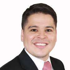 Home Insurance Agent in Jacksonville