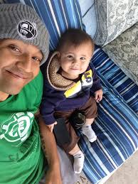 Jason Nair (TehNectarDrop)