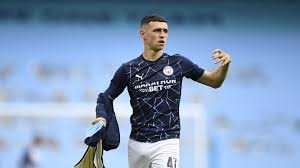 Team national believes in unleashing the entrepreneurial spirit and encouraging honor, integrity and character in all aspects of life and business. Foden And Greenwood Suspended From England National Football Team For Violation Of Quarantine Rules Rt In Russian