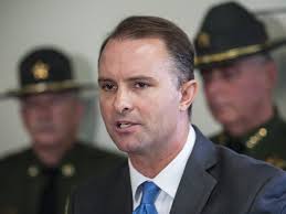 Lawyers vie to replace Donovan as state's attorney