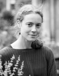 ANNUAL REPORT: 2022-2023