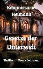 Image result for Crassocephalum ducis-aprutii