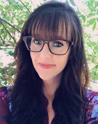 Misha Collins Talks 'Supernatural,' Politics, and What's Next for Him