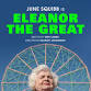 Thursday Theater: Eleanor the Great event image