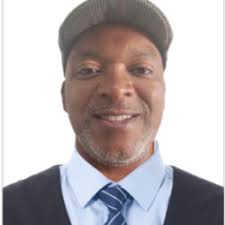 Presenters for the International Symposium