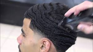 360 WAVES