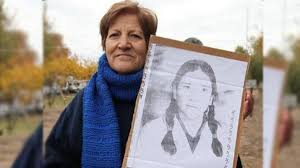 María paula toledo chacín's geni profile. Crimen De Paula Toledo Una Nueva Teoria Podria Cambiar El Rumbo De La Causa Diario Mendoza Sur Diario De San Rafael