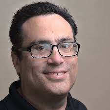 Life Insurance Agent in Eugene