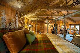 Lake Placid Lodge Luxury Adirondack Hotel And Resort Lake Placid Lodge Adirondack Hotels Lake Placid
