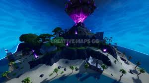 Grief is a small fortnite. Light S Endgame Royale No Rng Zone Wars Map By Lightofreality Fortnite Creative Island Code
