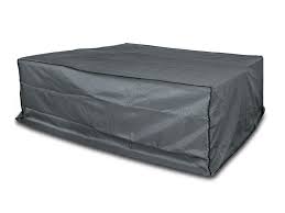 Dauertiefpreise, grosse auswahl, 30 tage rückgaberecht auch im markt. Casaya Schutzhulle Premium Fur Garten Lounge Kaufen