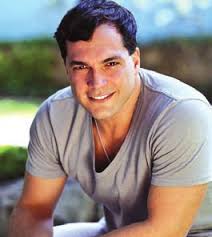 hoy Espera Congreso 25 millones para programa de obras