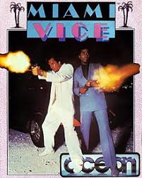 What are the best episodes of miami vice? Miami Vice Video Game Wikipedia