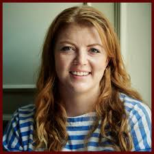 The Loved Ones (2/14/25-3/2/25)