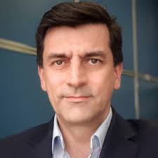 En la división de Refrigeración de Enex Technologies estamos buscando  ampliar nuestro equipo técnico comercial en España.