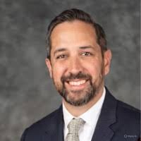 Javier Miguel Moore Email & Phone Number