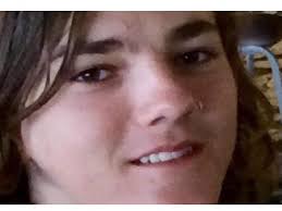 Fundraiser for Nichole Denham by Emma Wasiak : Help give luke the send off  he deserves