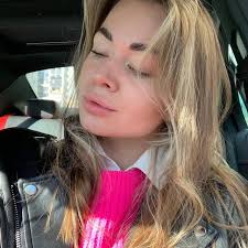 Фуууу, это просто зашкварные только так делают