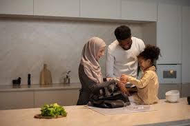 Sebelum memasuki hari raya idul adha, kita disunahkan untuk puasa dengan niat puasa arafah dan tarwiyah pada tanggal 9 dan 8 dzulhijjah atau 2 hari sebelum hari raya. Khutbah Idul Adha Bahasa Sunda 1442 2021 Singkat Jelas Terbaru Tanamkan Nilai Nilai Berkurban Sejak Kecil Seputar Lampung