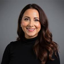 civility #teamwork #development #cliftonstrengths #onboarding  #openenrollment