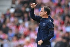 Sunderland vs Brentford: Gearing Up for the Big Match! ⚽️🇿🇦 - Imagen principal del artículo