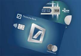 For international monetary transfers, a swift code is used with bankleitzahl and account number. Deutsche Bank Mastercard And Idemia Launch The First Motion Code Card In Spain Idemia