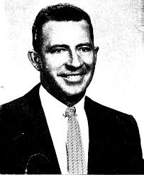 Memories, my family and my daughter and son. And all my Nephews, Choice,  Jlove, Sonny J. And William Smith , my daughter La'shandra, my son Raleigh  known as Boo