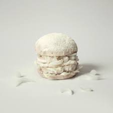 32 De Las Hamburguesas Mas Creativas Que Has Visto Nunca Creative Burger Amazing Burger Unique Burgers